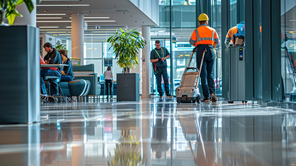 placeholder image-sq